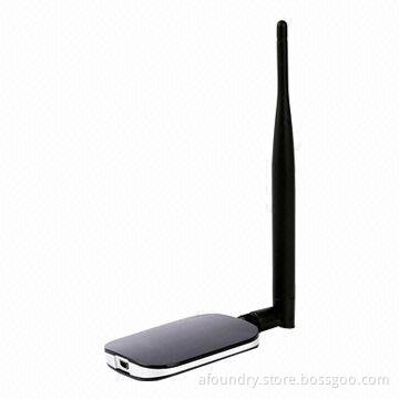 Palm WLAN USB Adapter with 5dBi Dipole Antenna